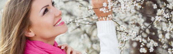 Позитивные открытки