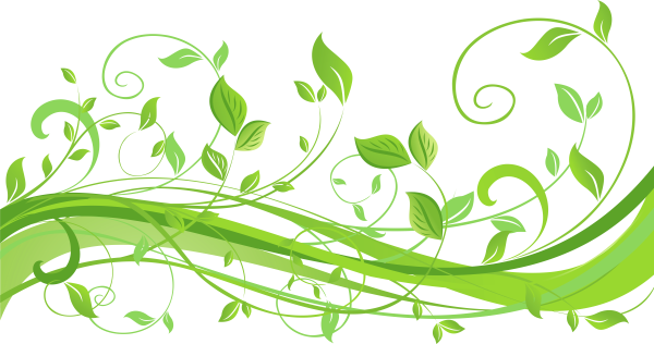 Девушка Весна рисунок