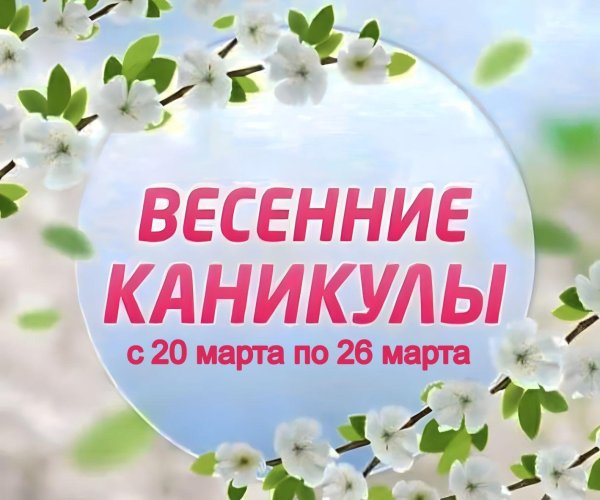 Сюжетные картины