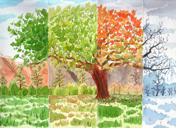 Антонио Вивальди