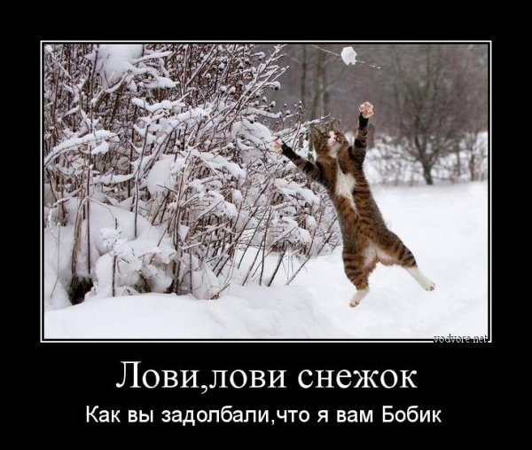 Ура скоро Весна