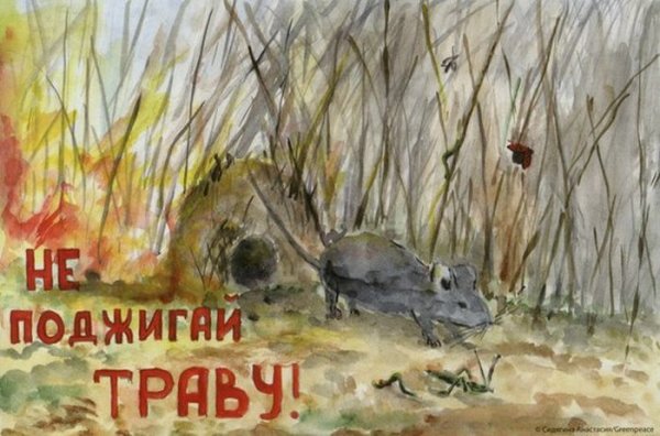 Рисунок на тему пожарная безопасность для детей в садик
