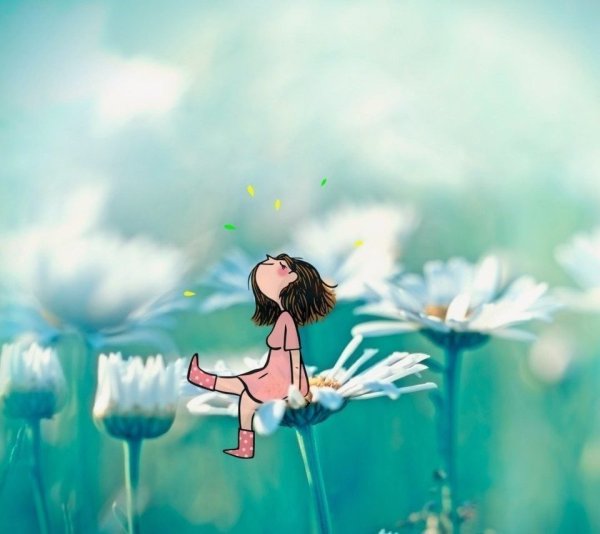 Весна цитаты красивые