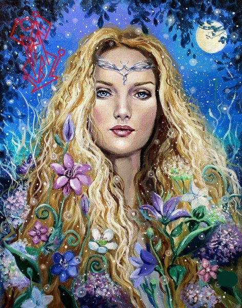 Ольшанский Борис художник