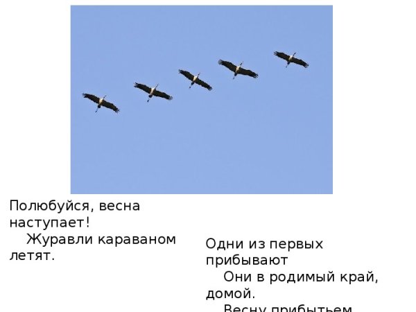 В ярком золоте день утопает и ручьи по оврагам шумят
