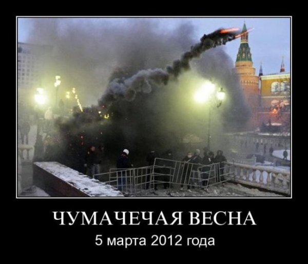 21 Декабря 2012 года