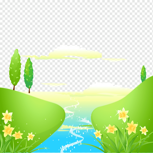 Детские фоны для фотошопа