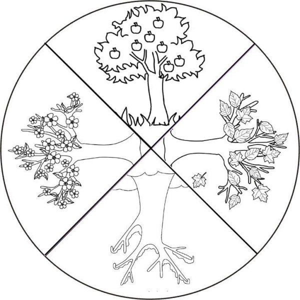 Детский сад Подснежник