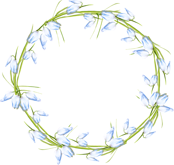 Стилизованное солнце