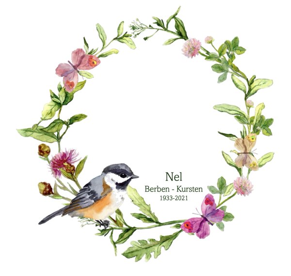 Признаки времен года