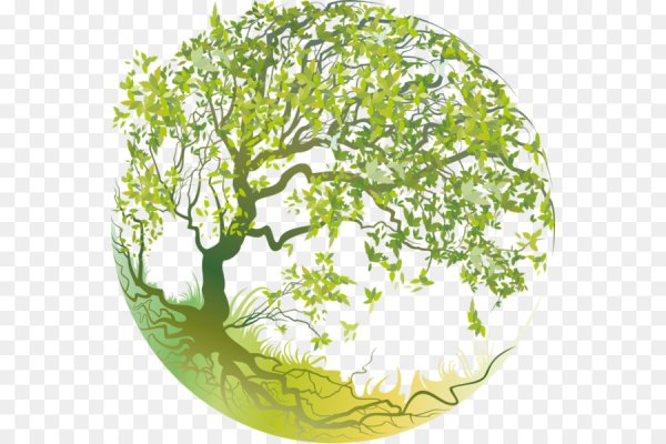 Символы времен года