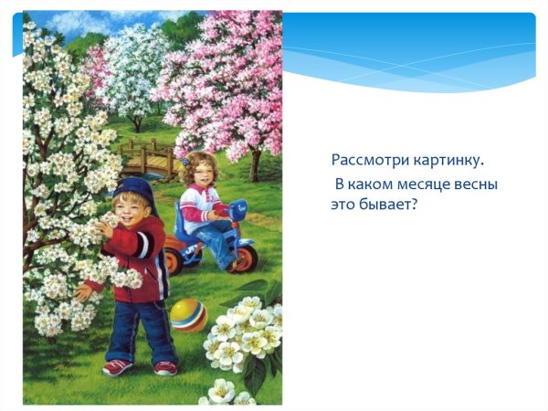 Весна цитаты красивые