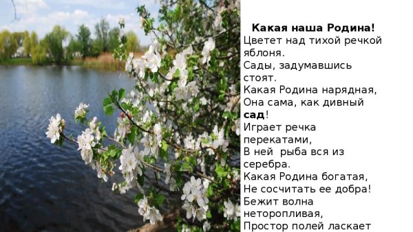 Обложка для группы в Одноклассниках