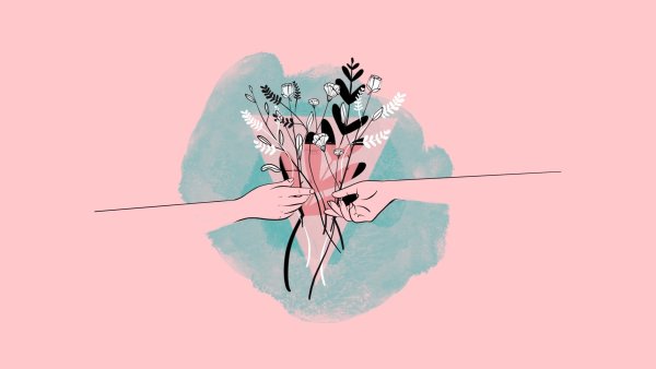 Минимализм арт