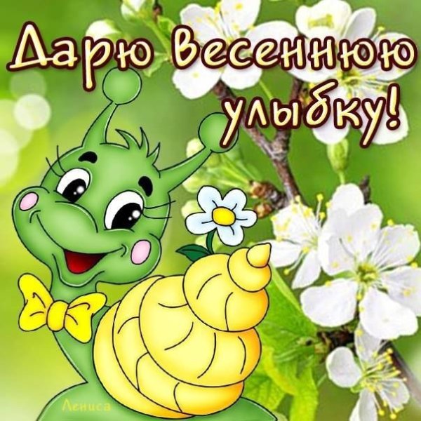 Масленица заставка