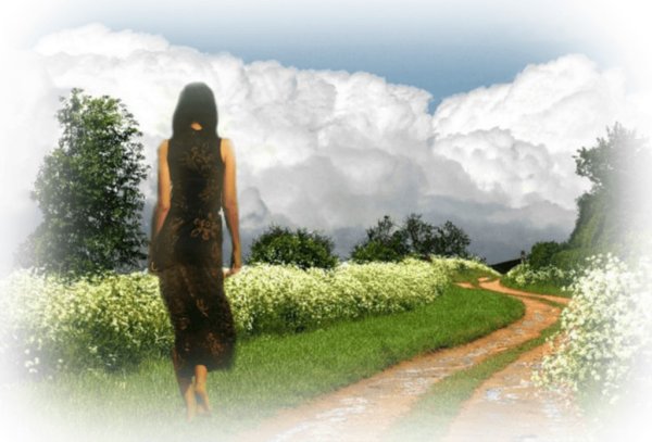 Подснежник для детей