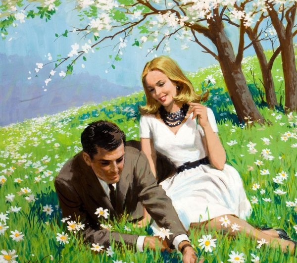 Артур Сарнов ( Arthur Sarnoff )