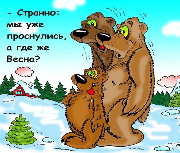 Ау картинки смешные