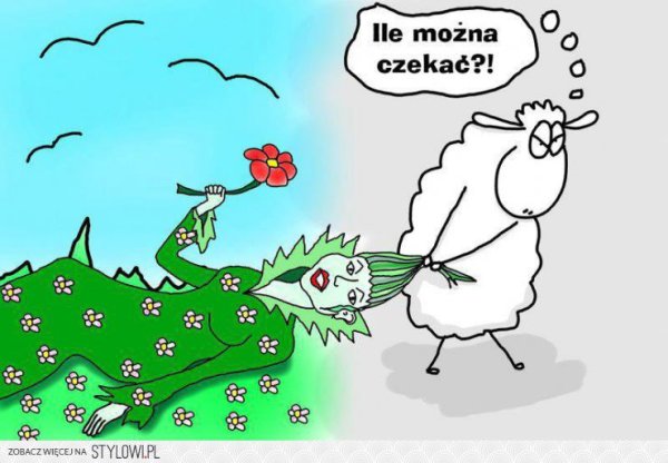 Весна ау ты где заблудилось картинки