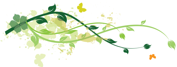 Скинали тюльпаны