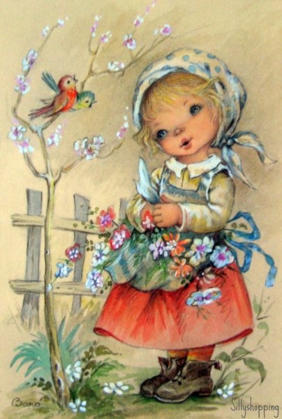 Кристина Хаворт Christine Haworth