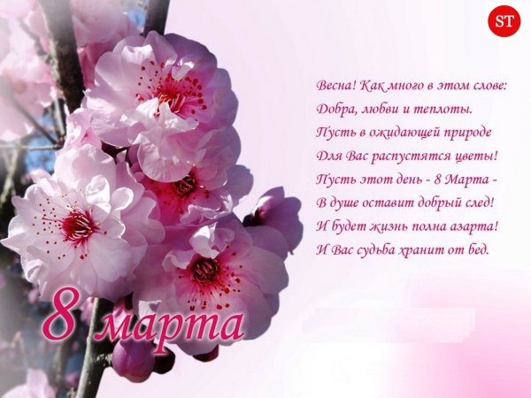 Синие Ландыши