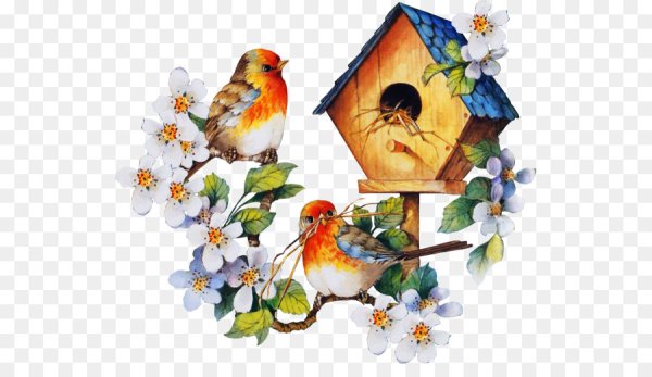 Gnbxrbдля украшения группы в детском саду