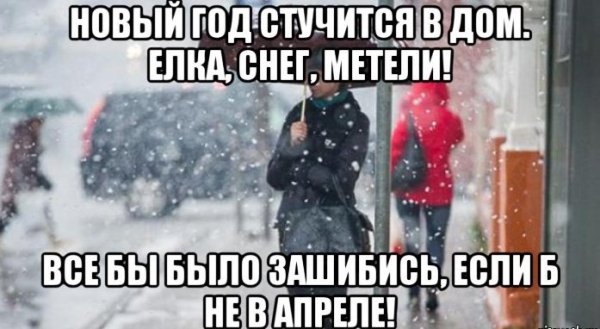 Машенька приколы