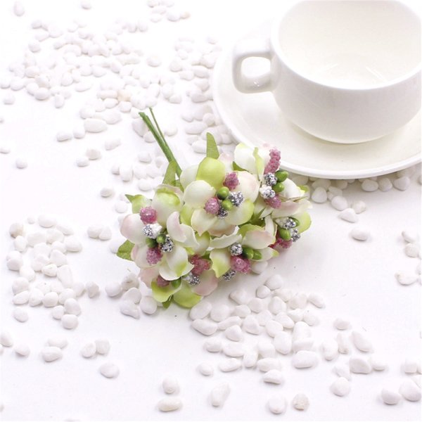 Красивые стихи с весенним утром