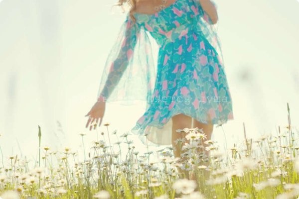 Весна пришла весне дорогу