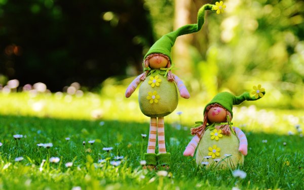 Картинки на рабочий стол Весна