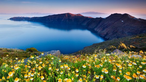 Гурзуф Крым