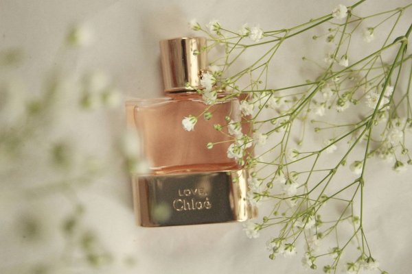 Весны в душе стихи