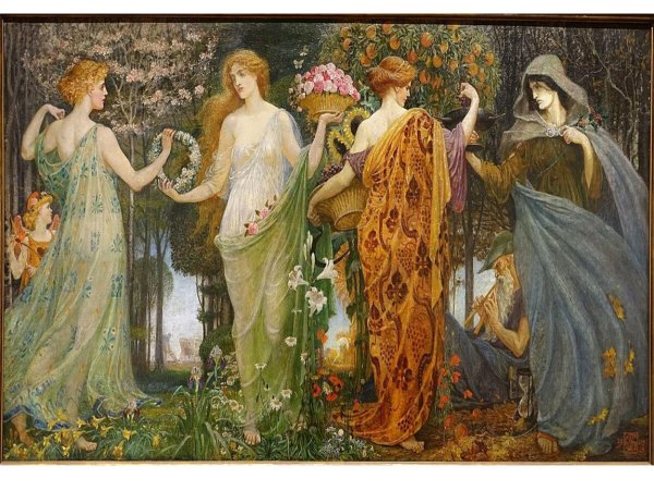 Джузеппе Вивальди