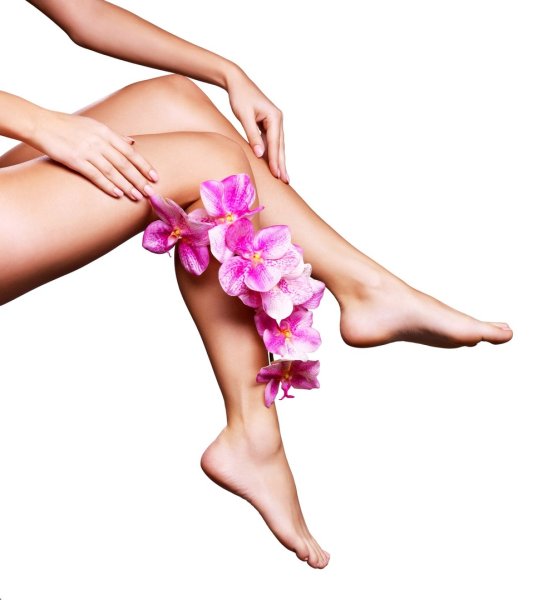 Массаж картинки