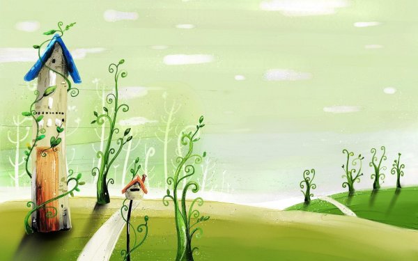 Mary Baxter St. Clair