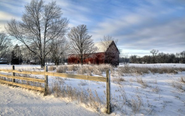 Жданов Владимир Юрьевич художник ранняя Весна в деревне