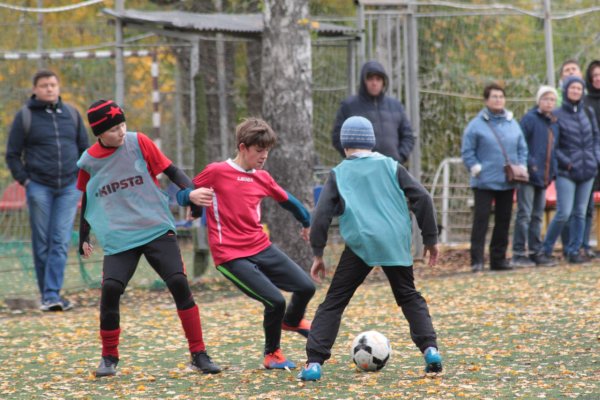 Спорт футбол дети