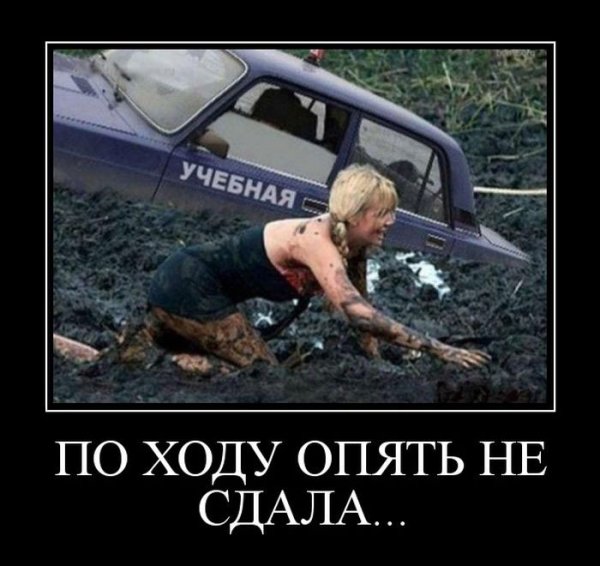 Опять Весна опять Грачи