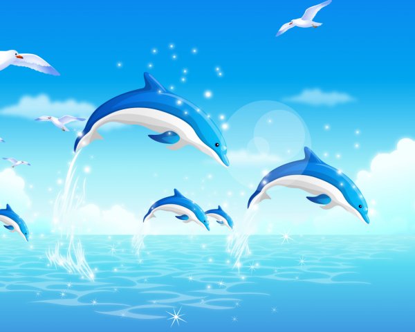 Три кита здоровья