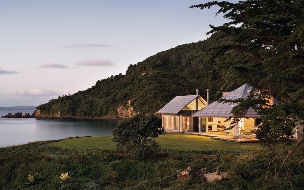 Бали Индонезия бунгало