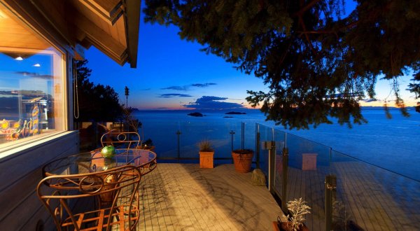 Мальдивы Парадайз бунгало