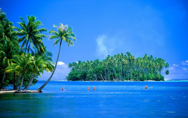 Джонни Депп Капитан Джек Воробей