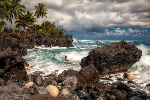 Монте Кристо Доминикана