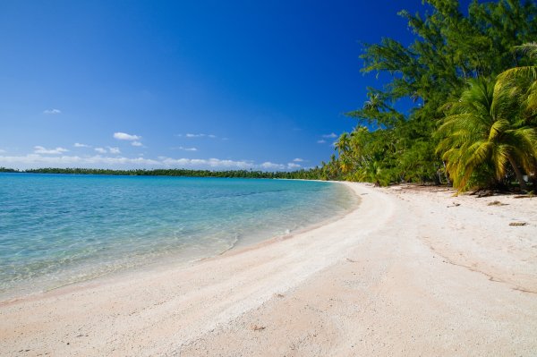 Шри Ланка океан