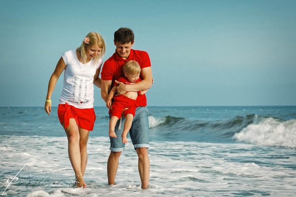 Художник Доминик Авант картины