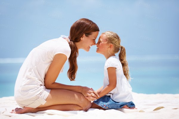 Владимир Волегов художник