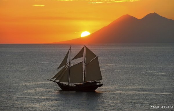 Мануэль Роджер фотограф