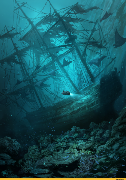 Акаба затонувший корабль «Сидар Прайд