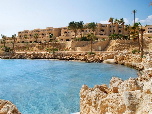 Египет Piramidi Zakat